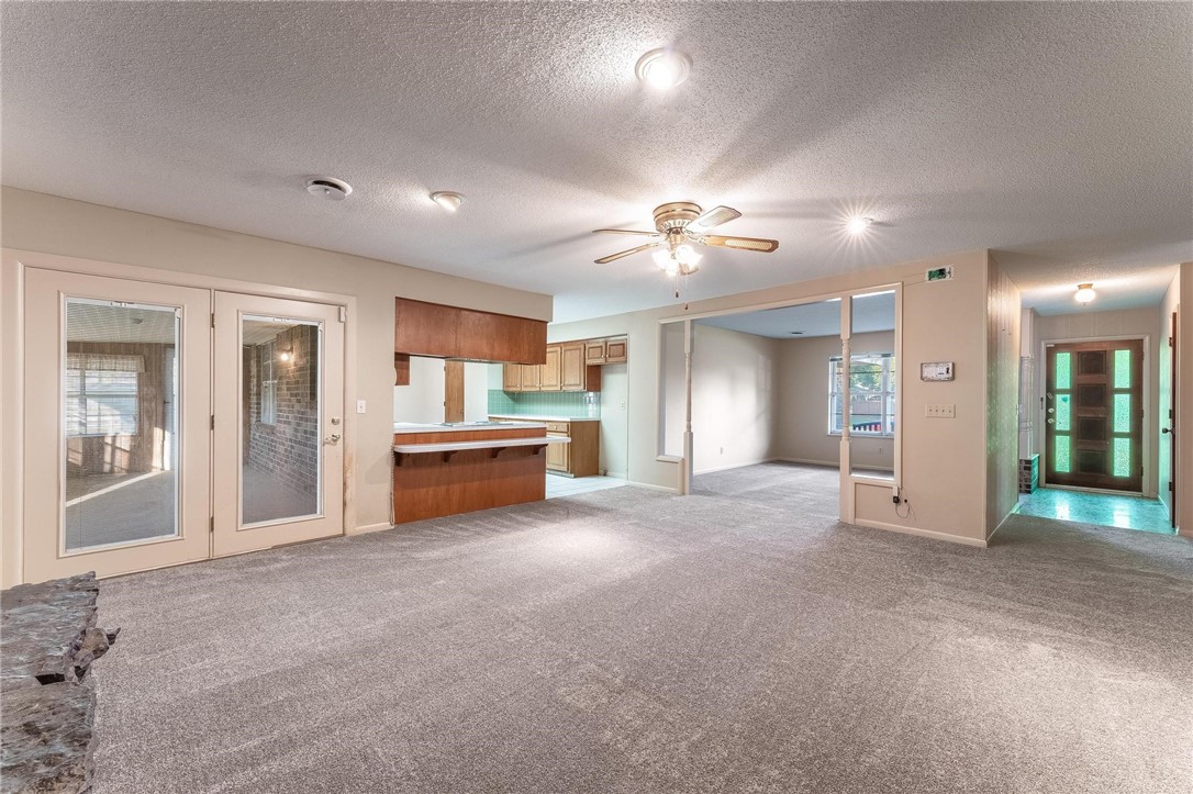 Peaceful Valley Estates Ph Ii - Residential