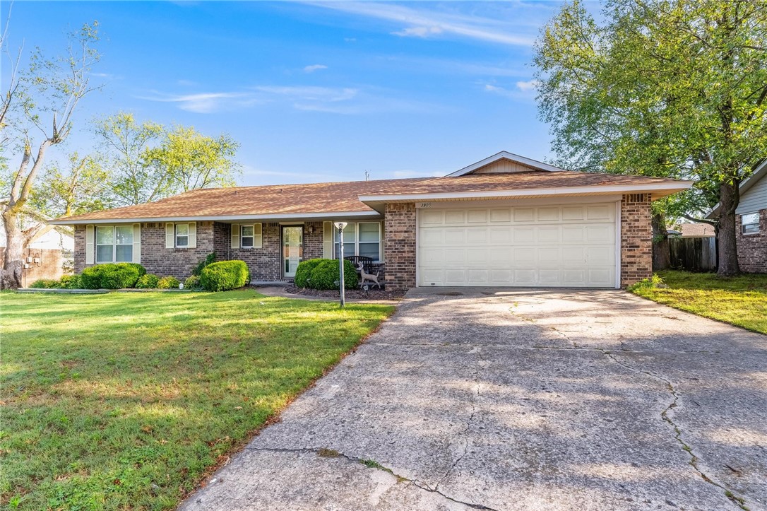 Peaceful Valley Estates Ph Ii - Residential
