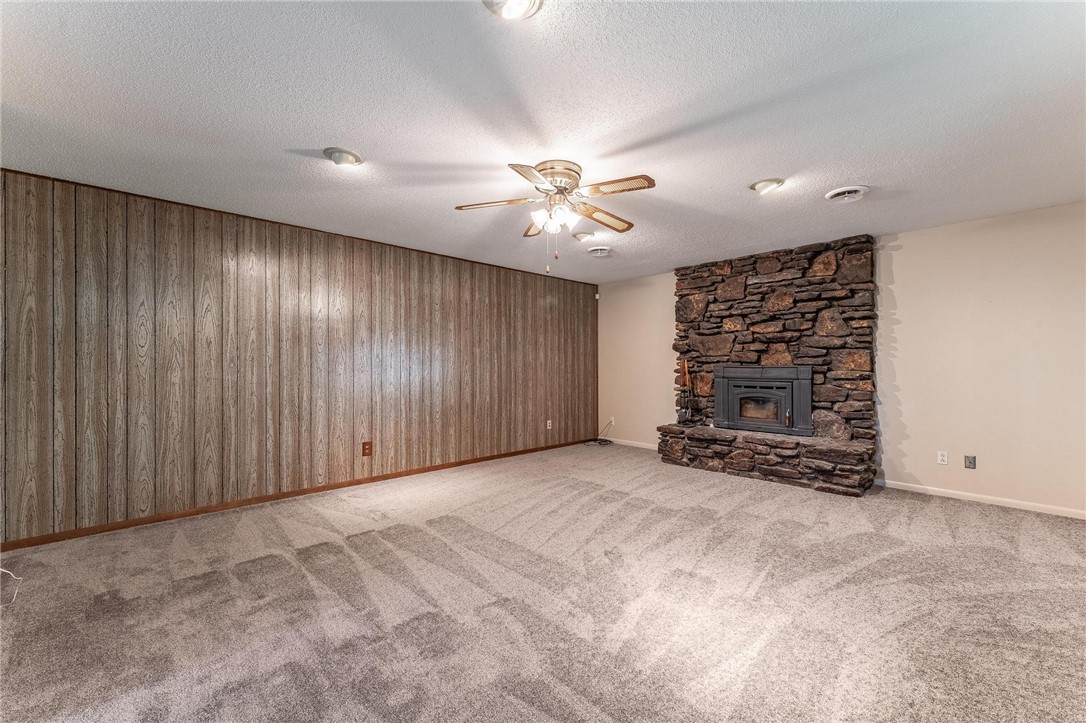 Peaceful Valley Estates Ph Ii - Residential