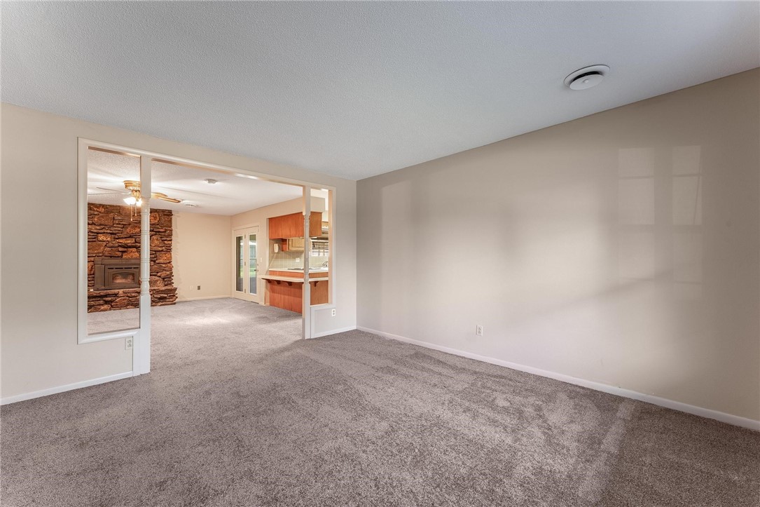 Peaceful Valley Estates Ph Ii - Residential
