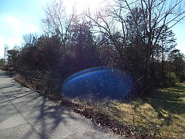 Nice Wooded building lots in great area. Lots 9&10 Block 6 priced to sell together at $21,800. Would possibly divide.