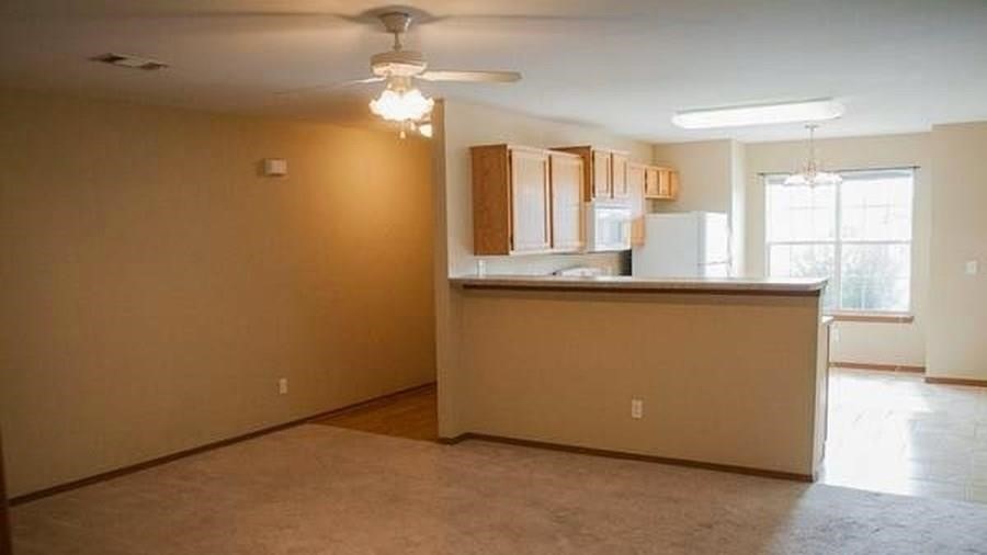 Stonegate Sub Bentonville - Residential Lease