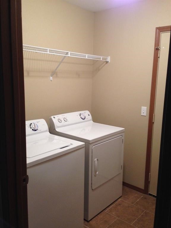 Stonegate Sub Bentonville - Residential Lease