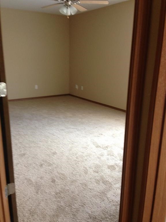 Stonegate Sub Bentonville - Residential Lease