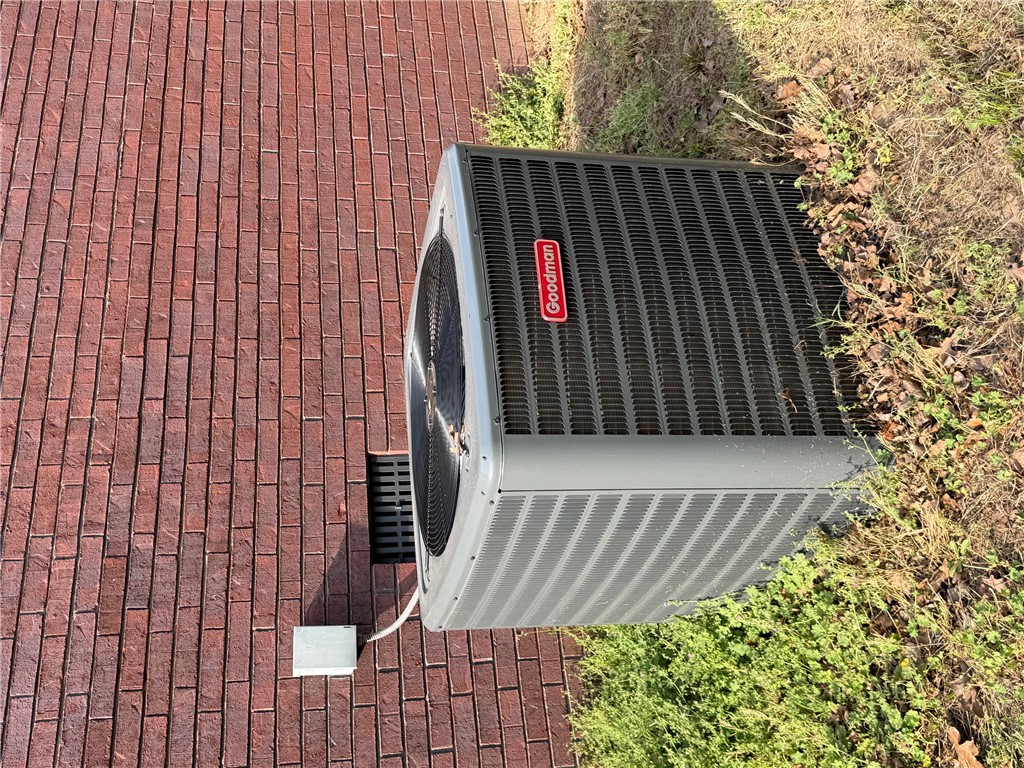 Country Woods Estates - Residential