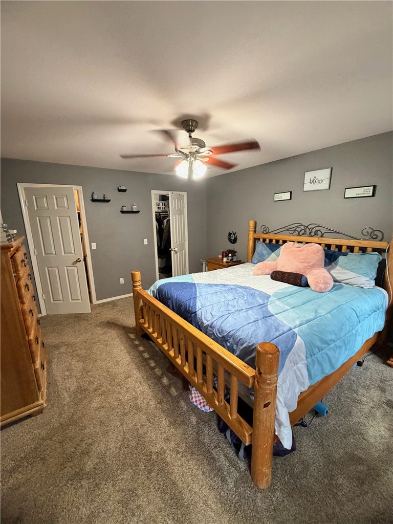 Country Woods Estates - Residential