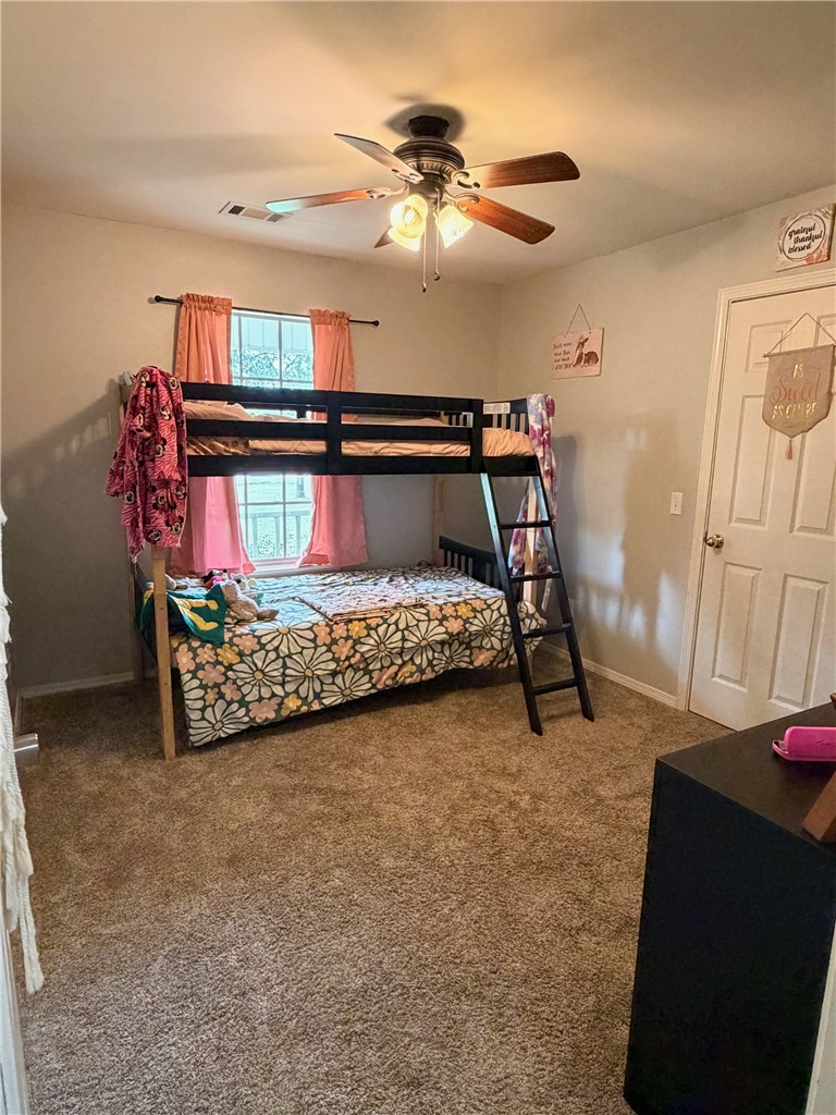 Country Woods Estates - Residential