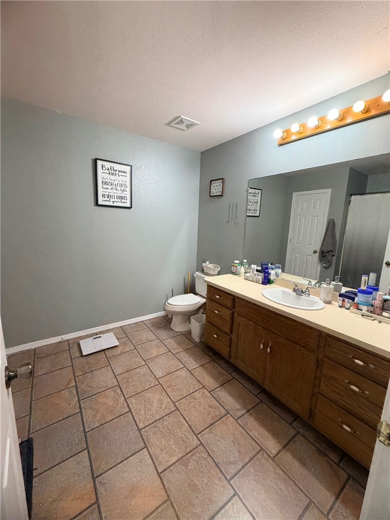 Country Woods Estates - Residential