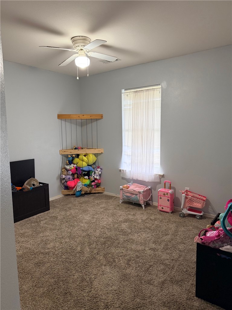 Country Woods Estates - Residential