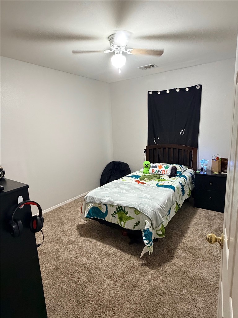 Country Woods Estates - Residential