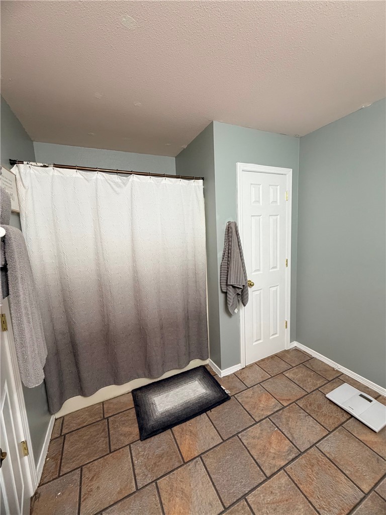 Country Woods Estates - Residential