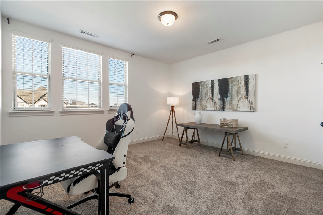 Otter Creek Estates Ph Ii Cave Spgs - Residential