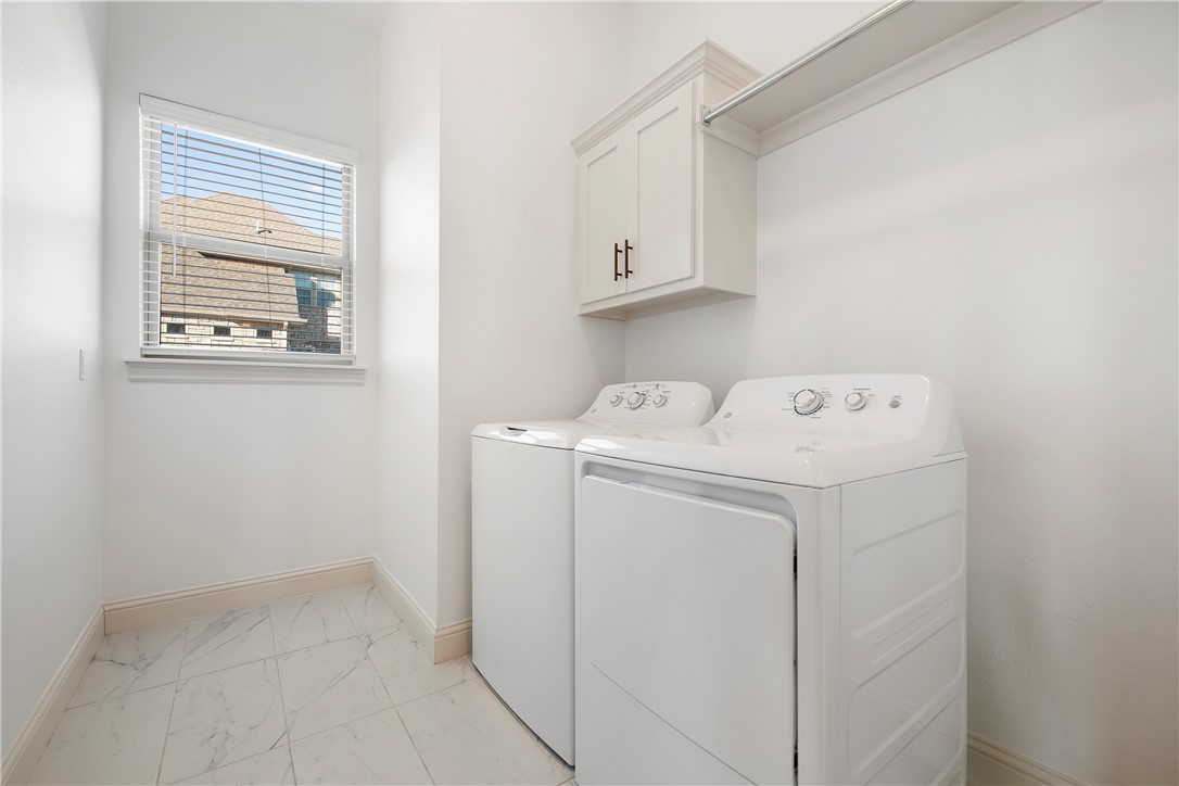 Otter Creek Estates Ph Ii Cave Spgs - Residential