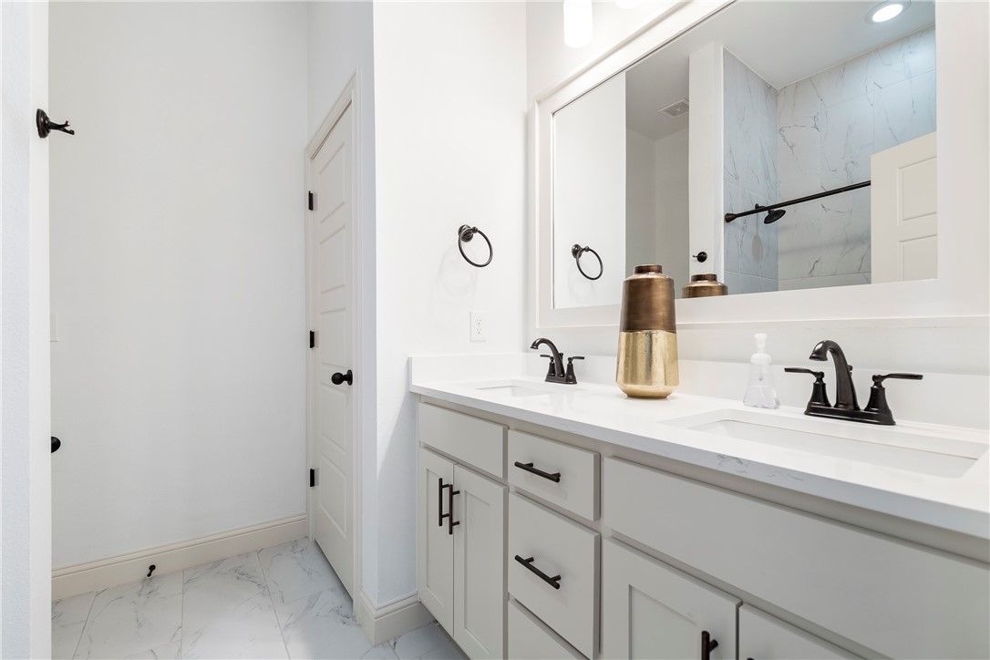 Otter Creek Estates Ph Ii Cave Spgs - Residential