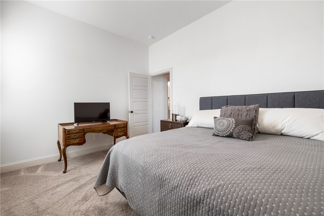 Otter Creek Estates Ph Ii Cave Spgs - Residential