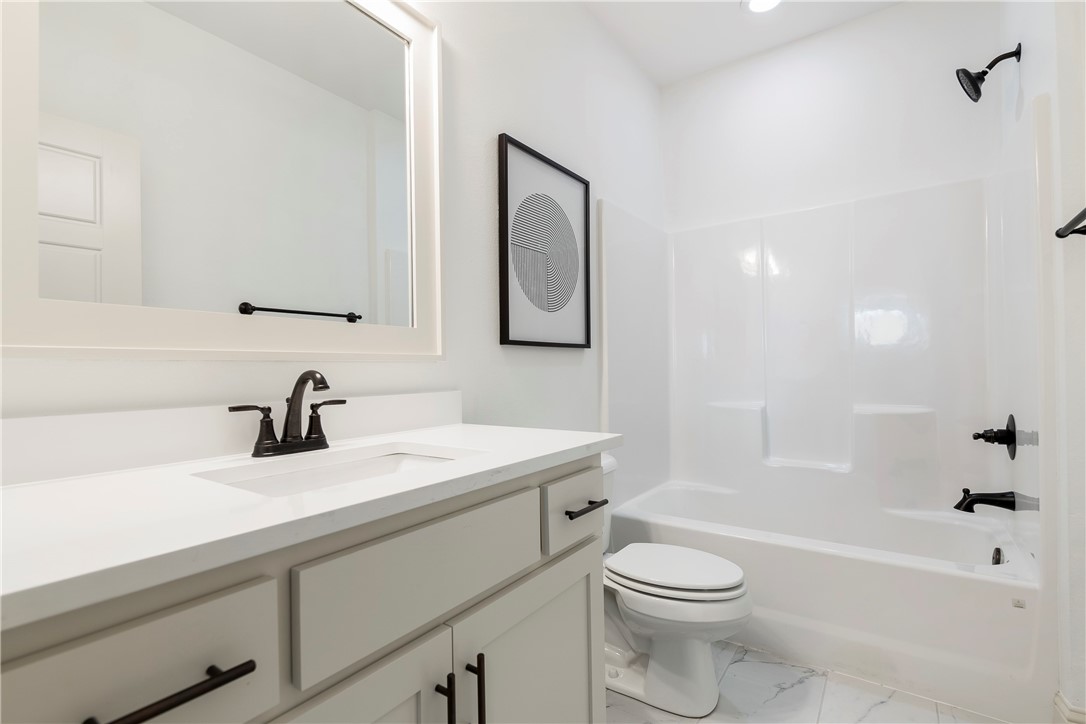 Otter Creek Estates Ph Ii Cave Spgs - Residential