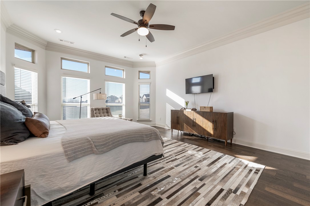 Otter Creek Estates Ph Ii Cave Spgs - Residential