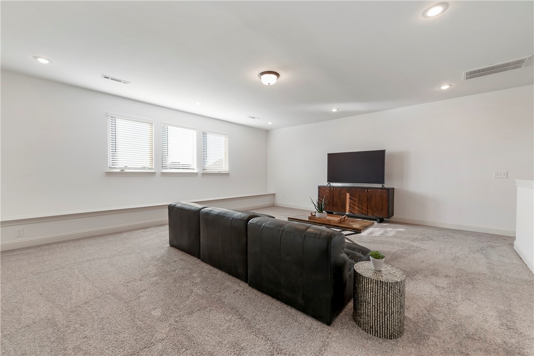 Otter Creek Estates Ph Ii Cave Spgs - Residential