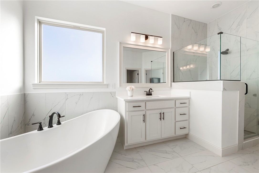 Otter Creek Estates Ph Ii Cave Spgs - Residential