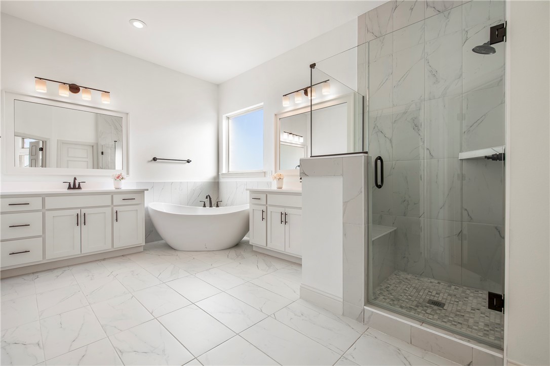 Otter Creek Estates Ph Ii Cave Spgs - Residential