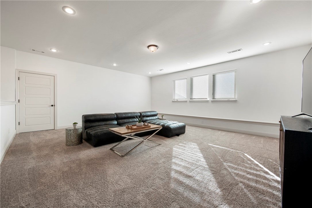 Otter Creek Estates Ph Ii Cave Spgs - Residential