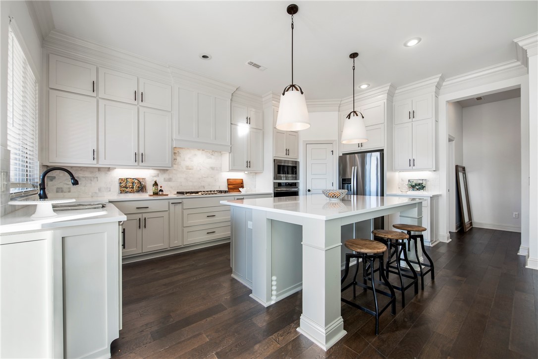 Otter Creek Estates Ph Ii Cave Spgs - Residential