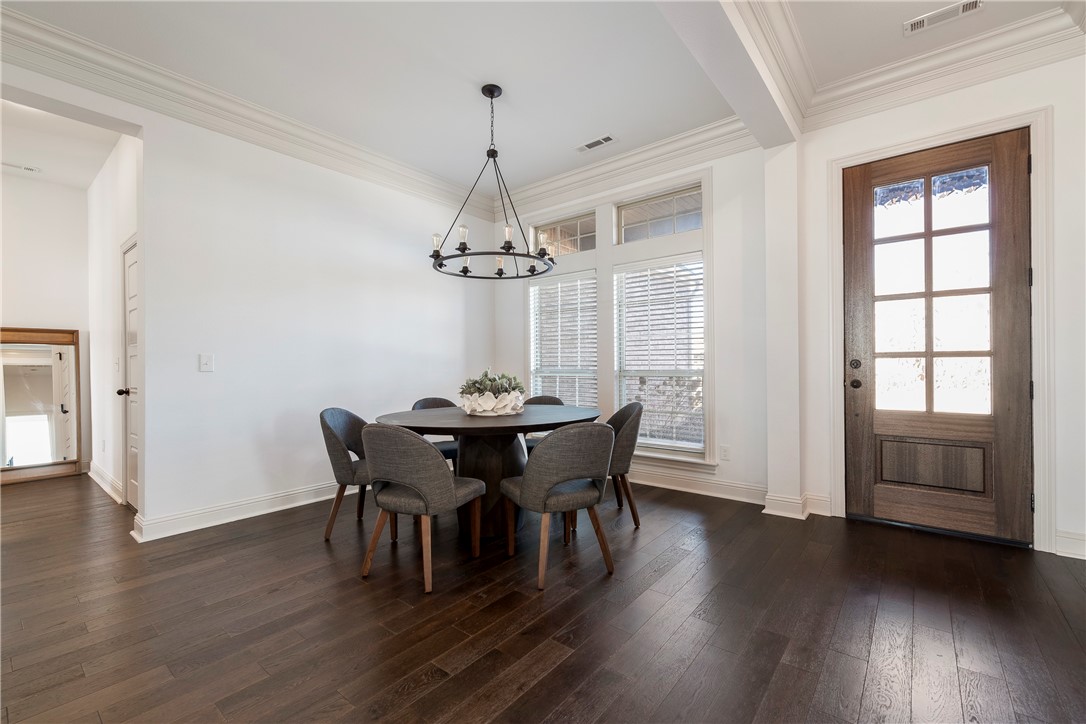 Otter Creek Estates Ph Ii Cave Spgs - Residential