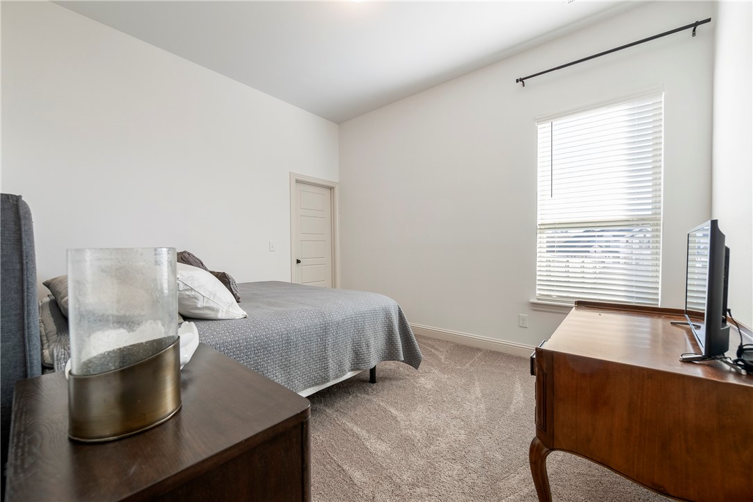 Otter Creek Estates Ph Ii Cave Spgs - Residential