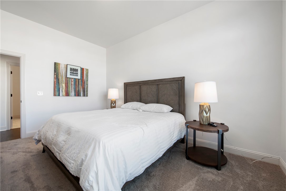 Otter Creek Estates Ph Ii Cave Spgs - Residential