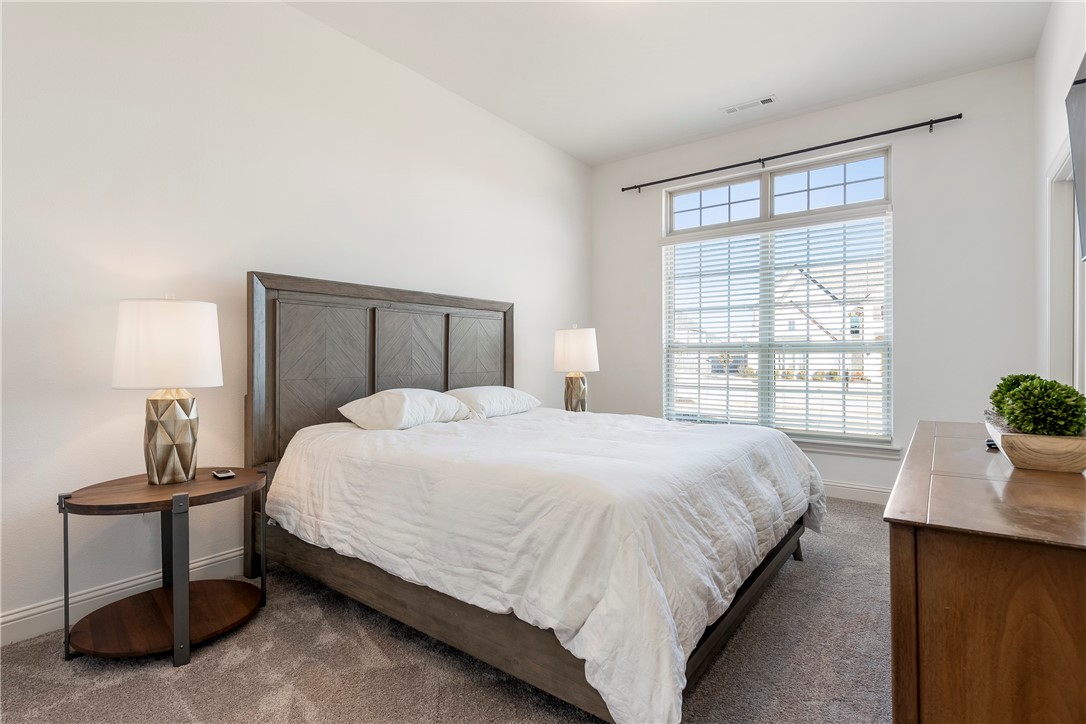 Otter Creek Estates Ph Ii Cave Spgs - Residential