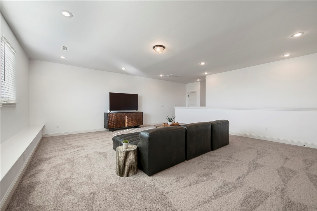 Otter Creek Estates Ph Ii Cave Spgs - Residential