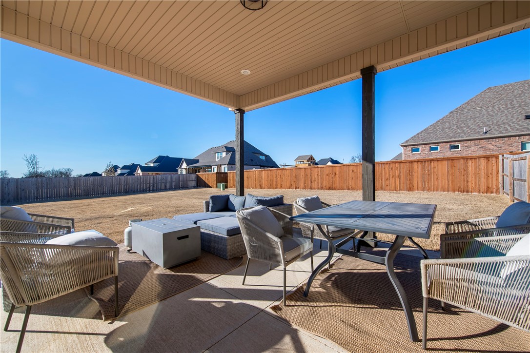 Otter Creek Estates Ph Ii Cave Spgs - Residential