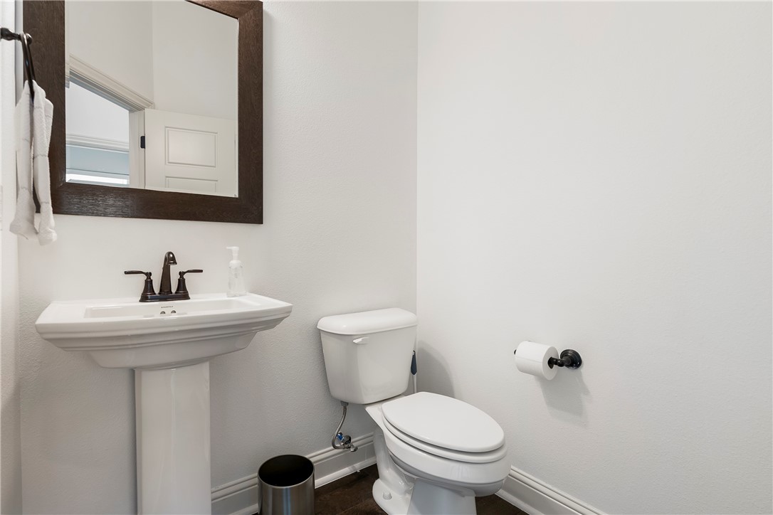 Otter Creek Estates Ph Ii Cave Spgs - Residential