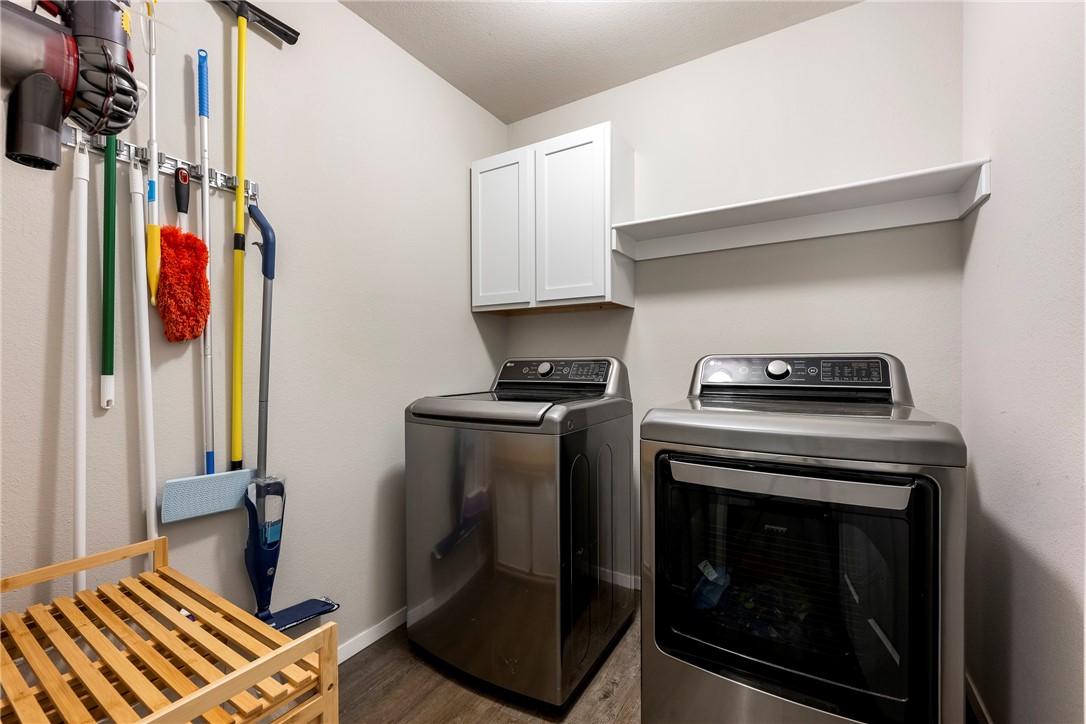 Morningside Estates Ph 4 Centerton - Residential