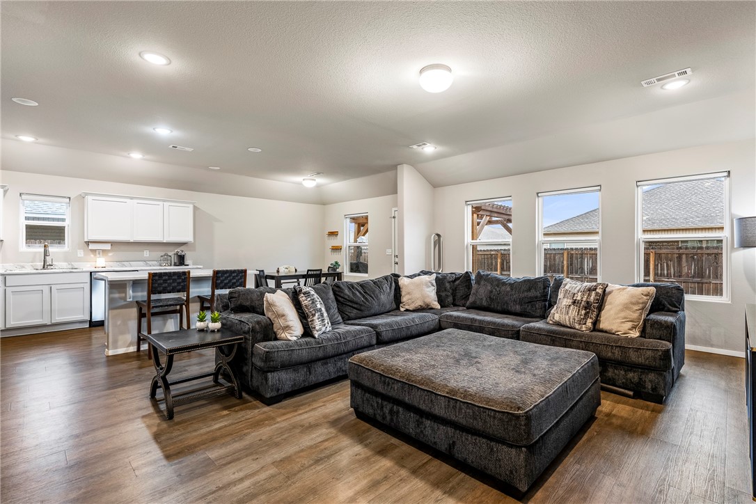 Morningside Estates Ph 4 Centerton - Residential