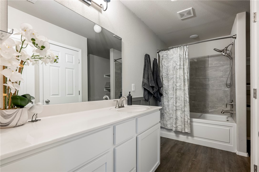 Morningside Estates Ph 4 Centerton - Residential