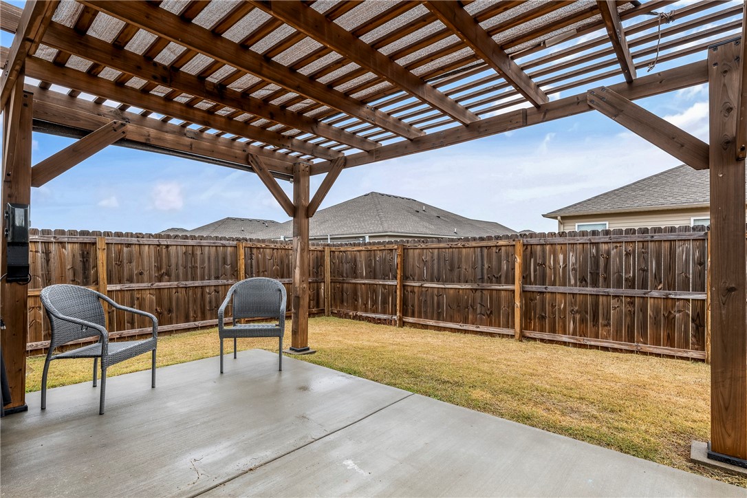 Morningside Estates Ph 4 Centerton - Residential