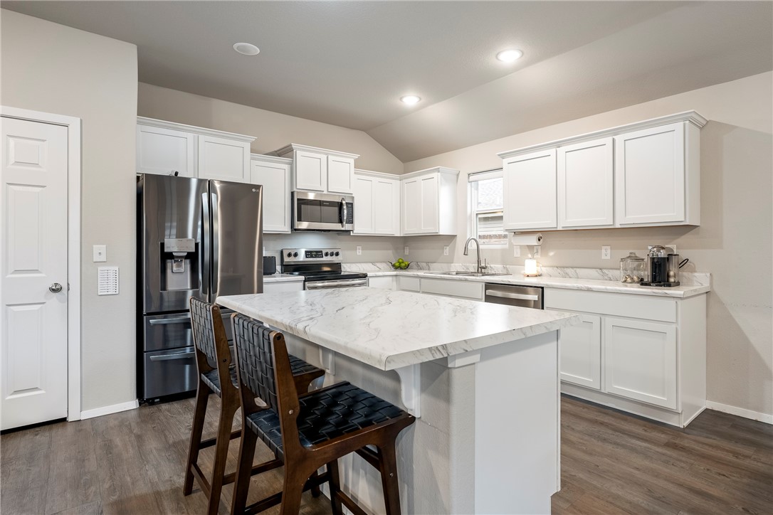 Morningside Estates Ph 4 Centerton - Residential