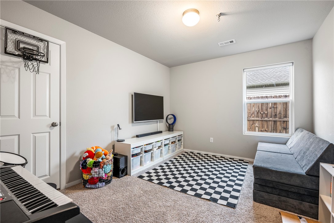 Morningside Estates Ph 4 Centerton - Residential