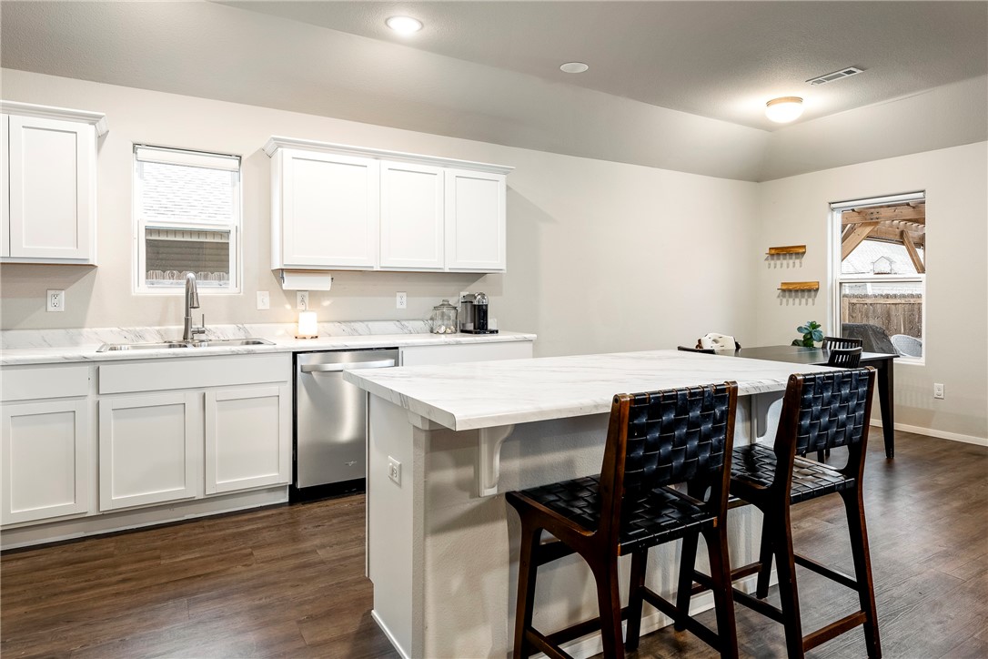 Morningside Estates Ph 4 Centerton - Residential