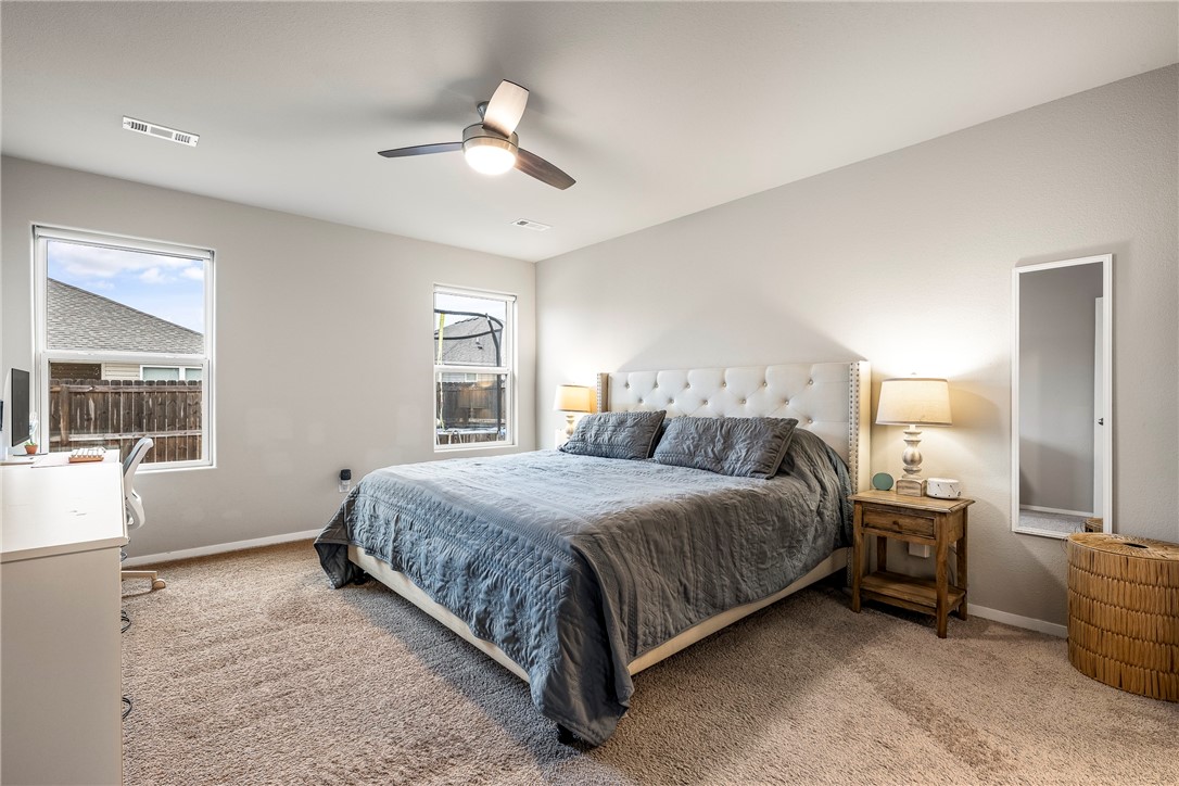 Morningside Estates Ph 4 Centerton - Residential