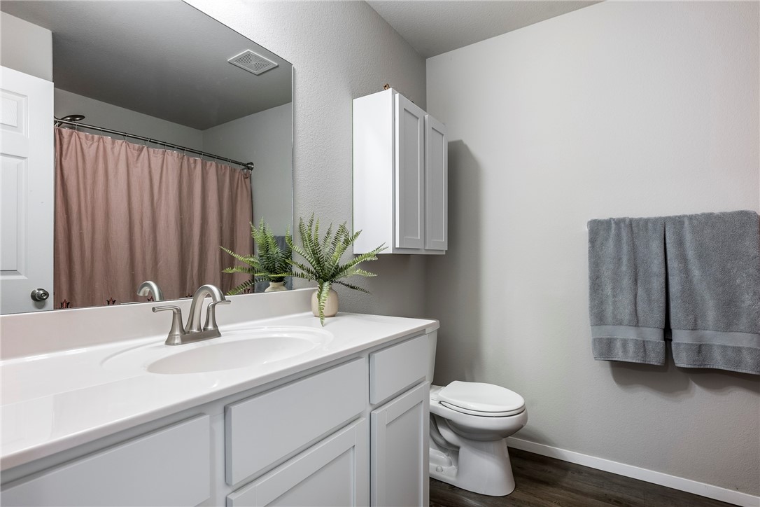 Morningside Estates Ph 4 Centerton - Residential