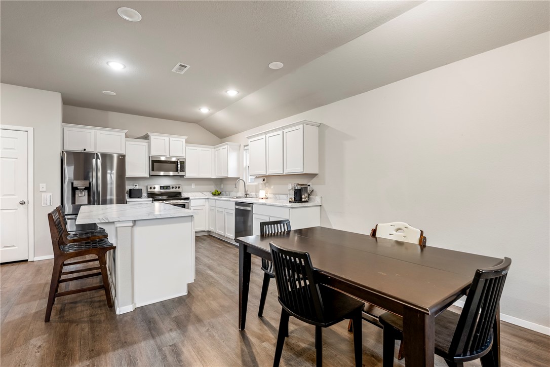 Morningside Estates Ph 4 Centerton - Residential