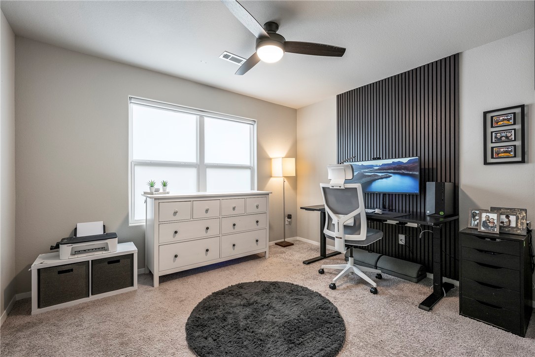 Morningside Estates Ph 4 Centerton - Residential