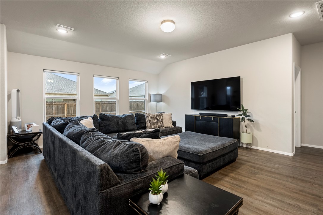 Morningside Estates Ph 4 Centerton - Residential