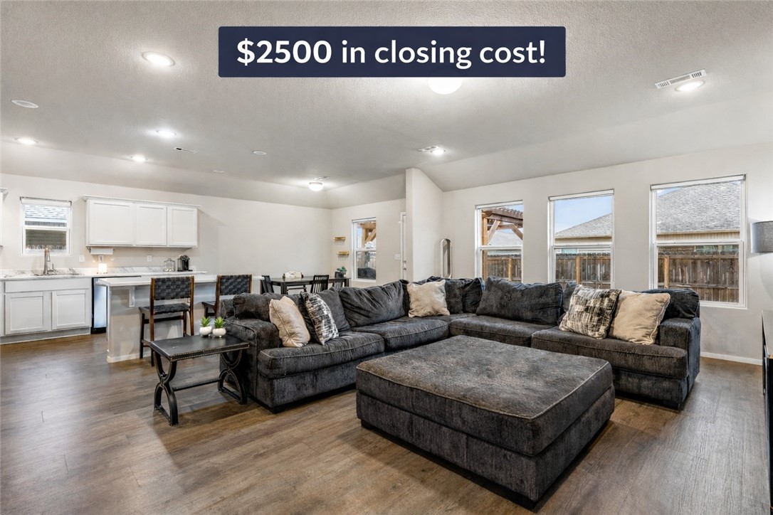 Morningside Estates Ph 4 Centerton - Residential