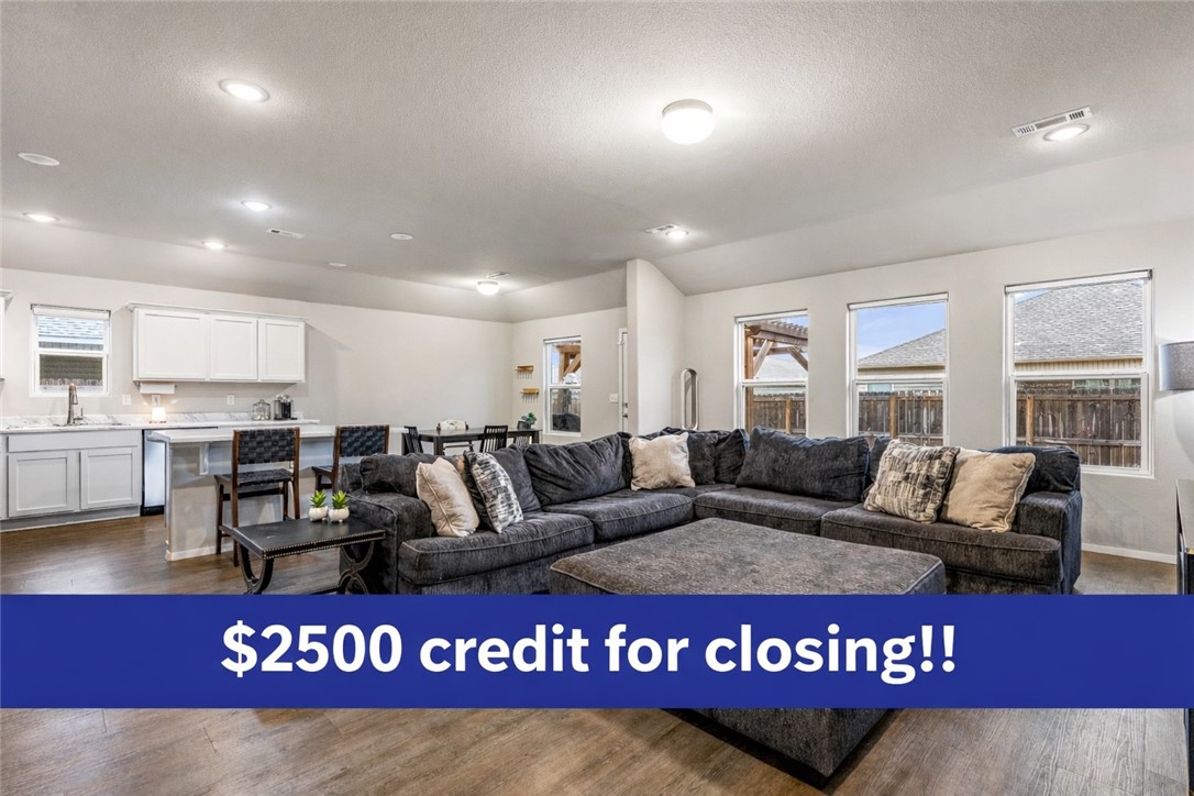 Morningside Estates Ph 4 Centerton - Residential