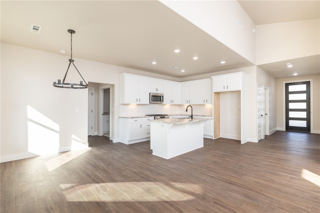 Dover Sub Bvv - Residential