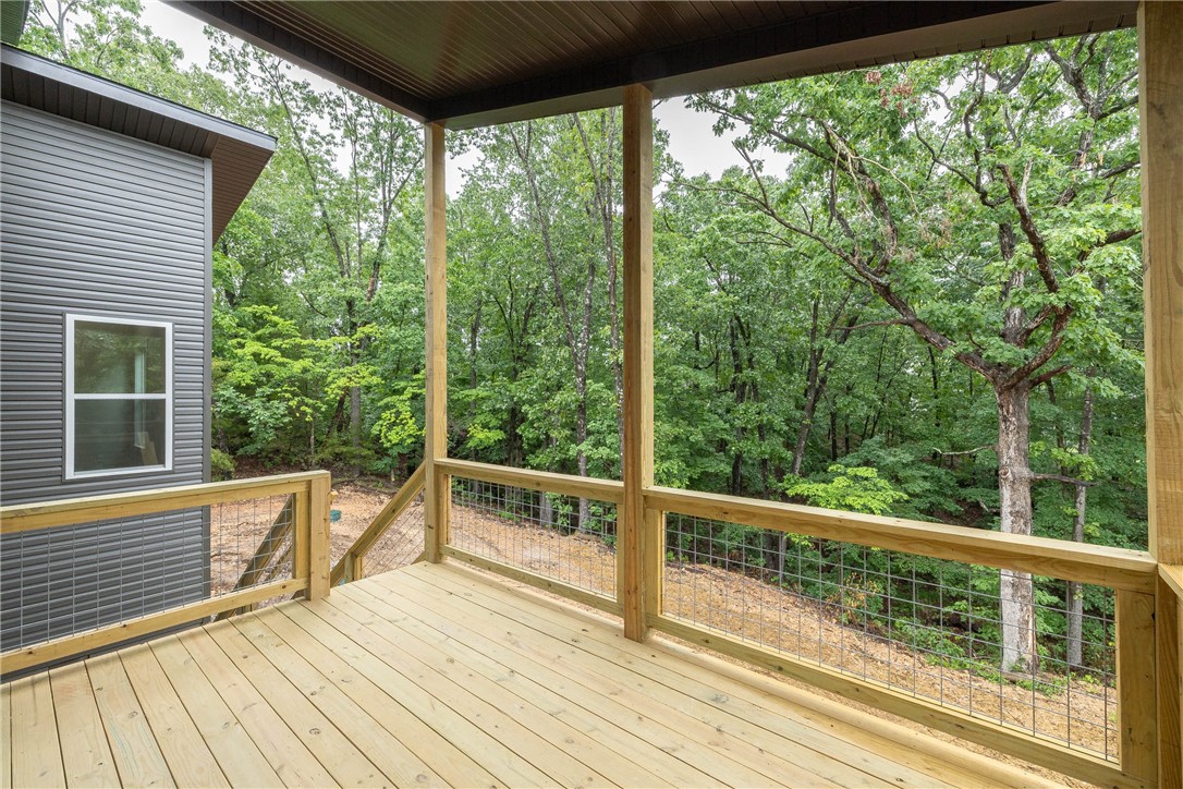 Dover Sub Bvv - Residential