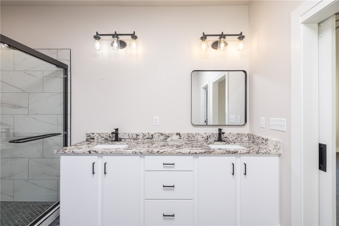 Dover Sub Bvv - Residential